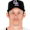 Herget, J