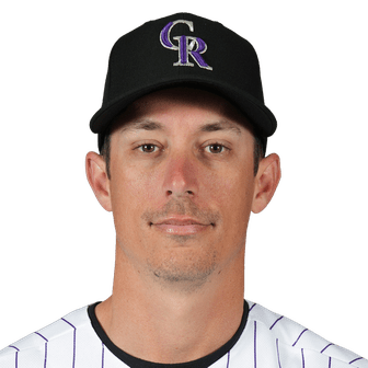 Jimmy Herget