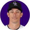 Jimmy Herget