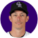 Jimmy Herget
