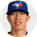 Derrick Chung