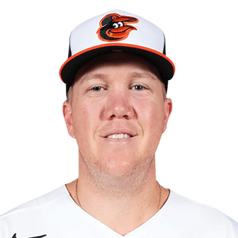Josh Lester