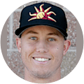 AJ Simcox