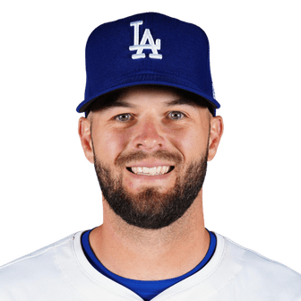 David Bote