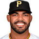 Elvis Escobar