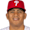 Suárez, Ra
