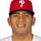 Suárez, Ra
