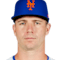 Pete Alonso