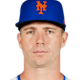 Pete Alonso