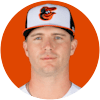 Pete Alonso