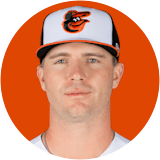 Pete Alonso