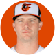 Pete Alonso