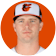 Pete Alonso