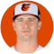 Pete Alonso