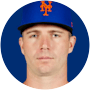 Pete Alonso