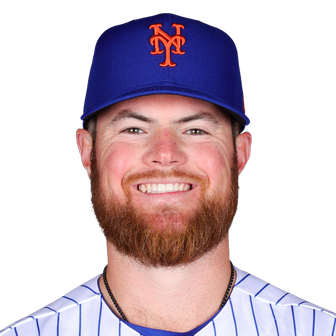 Christian Arroyo