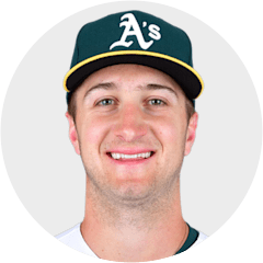 Ryan Castellani