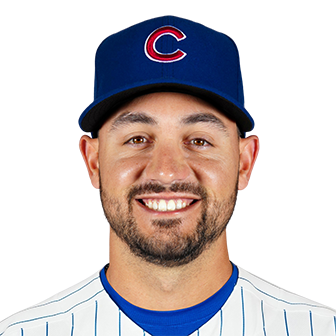 Michael Conforto