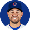 Michael Conforto