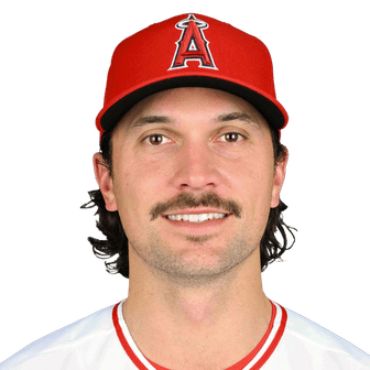 Adam Frazier