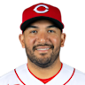 Jose Trevino