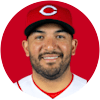 Jose Trevino