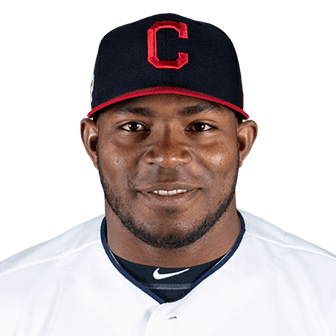 Yasiel Puig