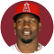 Jorge Soler