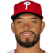 The Phillies Room: 2023 Chachi #13 Edmundo Sosa