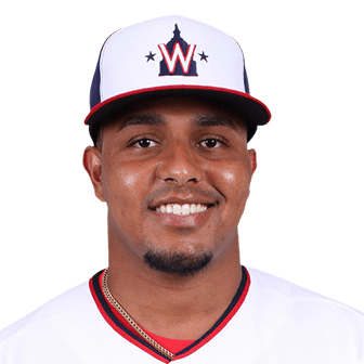 Erick Mejia