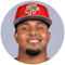 Mejia, E