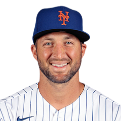 Tim Tebow