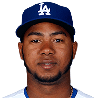 Erisbel Arruebarrena