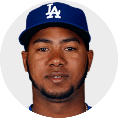 Erisbel Arruebarrena