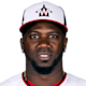 Rusney Castillo