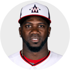 Rusney Castillo