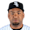 Despaigne, O