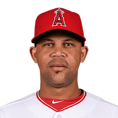 José Miguel Fernández