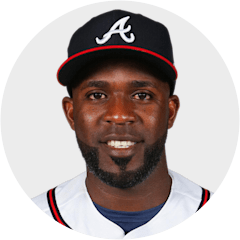 Guillermo Heredia