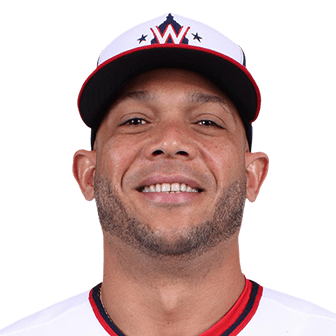 Yadiel Hernandez