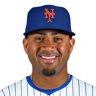 Andy Ibáñez