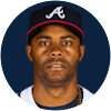 Raisel Iglesias