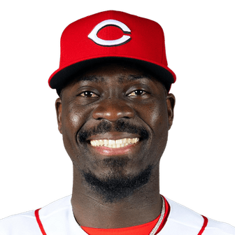 Yunior Marte