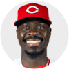 Yunior Marte