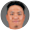 Hu