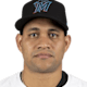 Yonny Chirinos