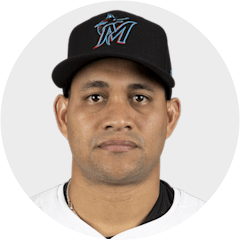 Yonny Chirinos