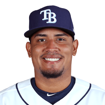 David Rodríguez