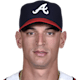 Armando Rivero