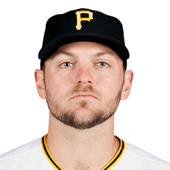 Wil Crowe